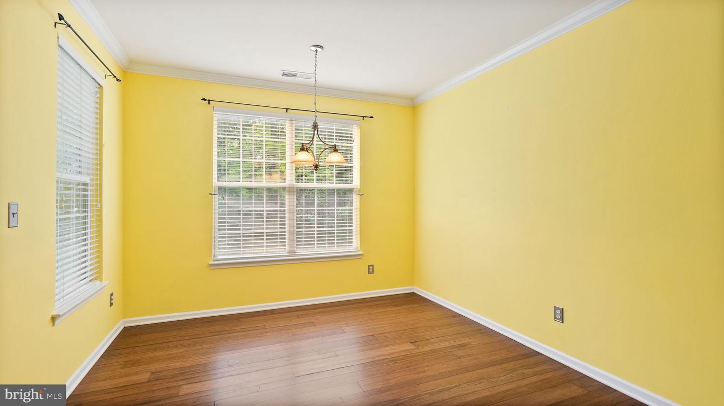 43840 HICKORY CORNER TERRACE Unit: 114