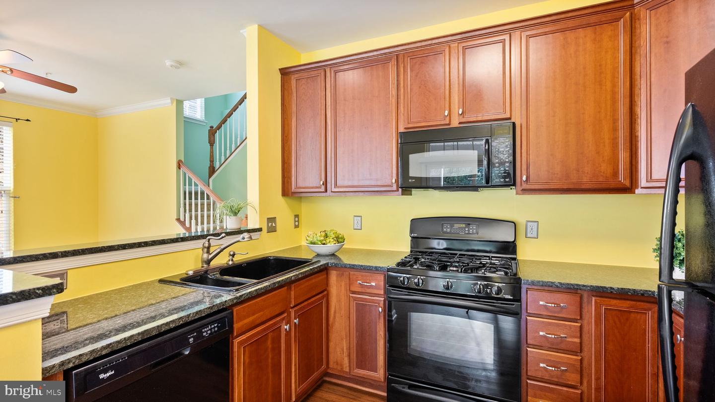 43840 HICKORY CORNER TERRACE Unit: 114