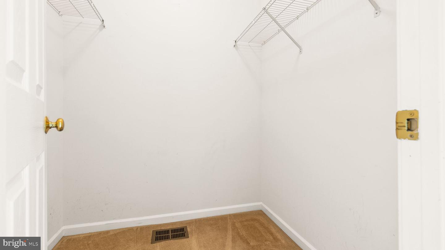 43840 HICKORY CORNER TERRACE Unit: 114