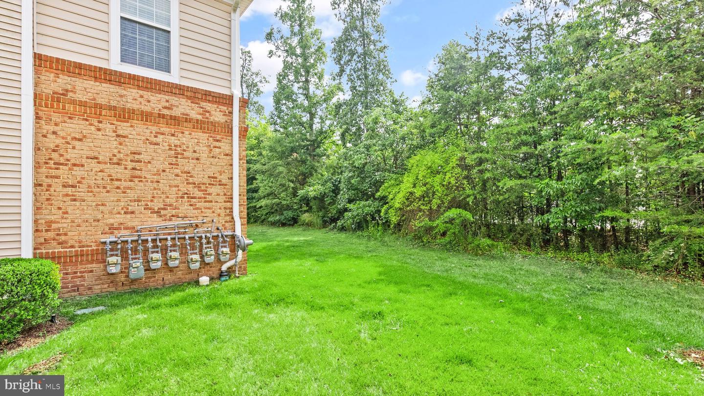43840 HICKORY CORNER TERRACE Unit: 114