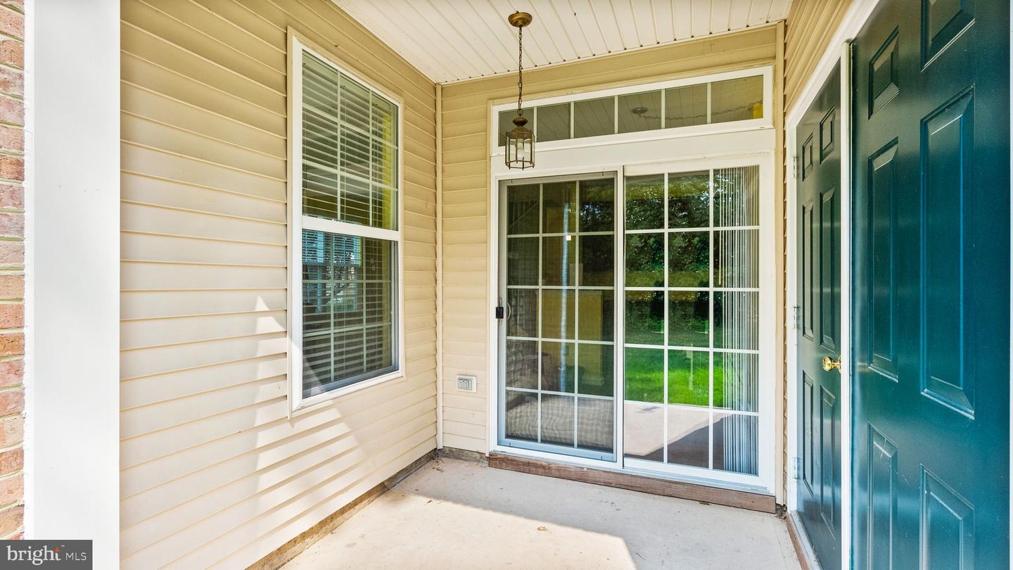 43840 HICKORY CORNER TERRACE Unit: 114