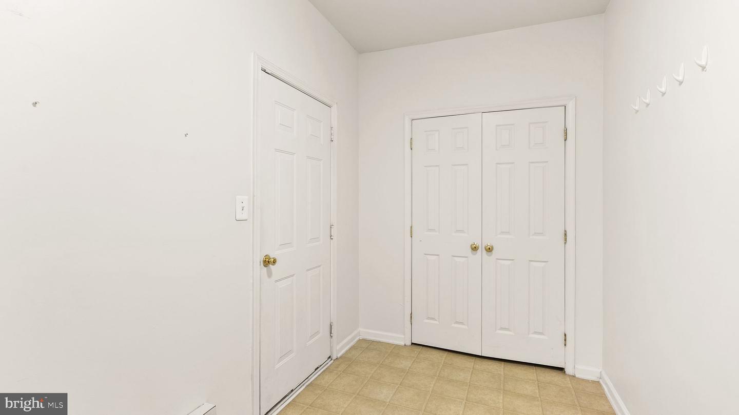 43840 HICKORY CORNER TERRACE Unit: 114
