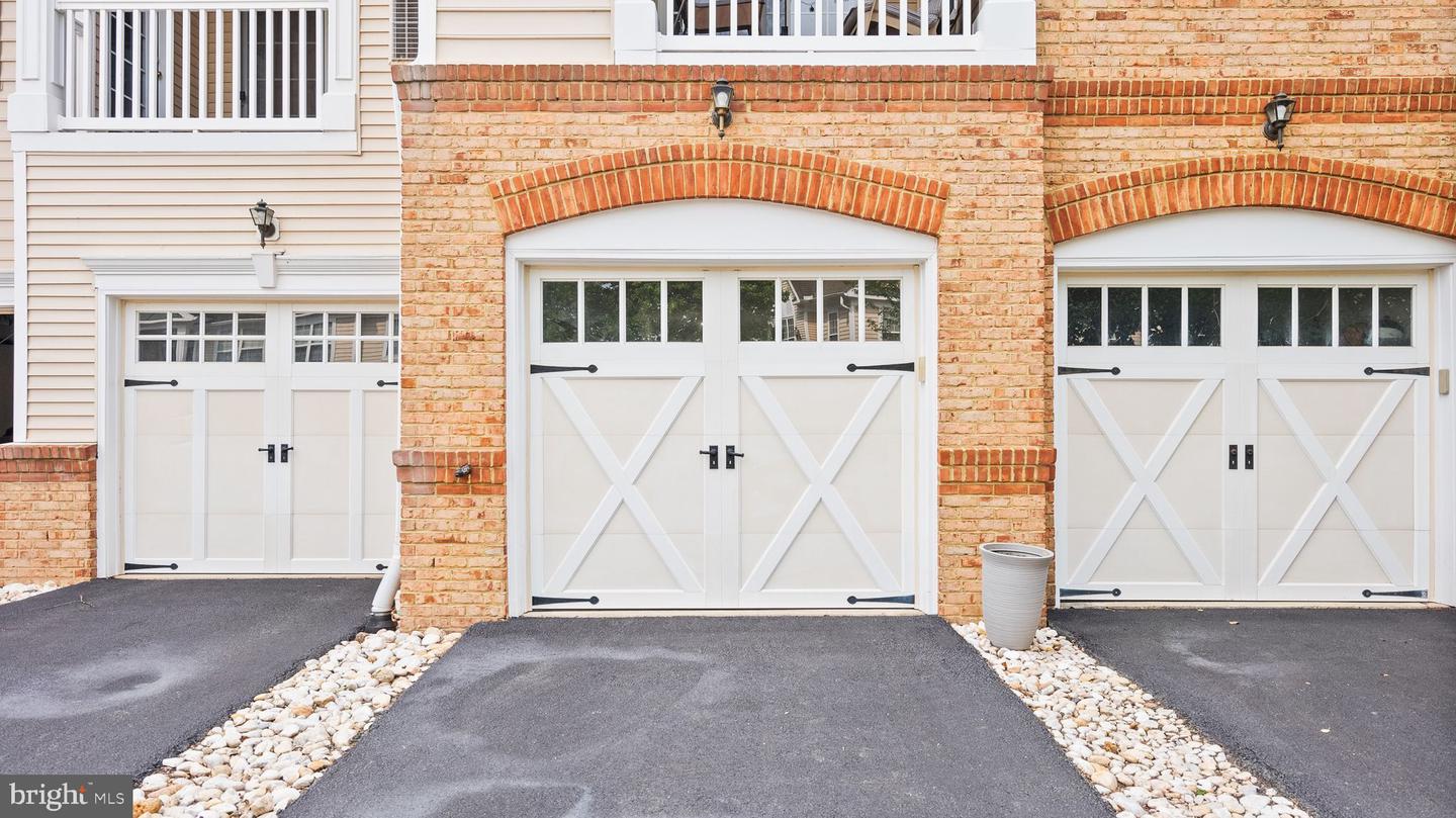 43840 HICKORY CORNER TERRACE Unit: 114