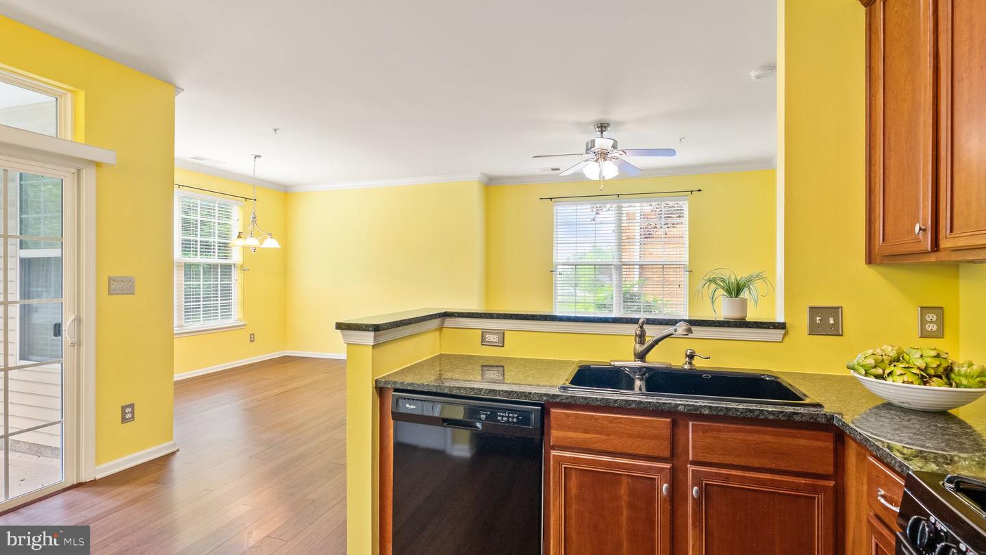 43840 HICKORY CORNER TERRACE Unit: 114