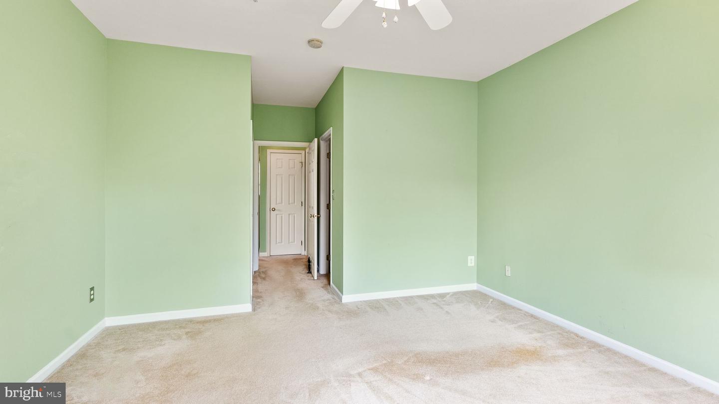 43840 HICKORY CORNER TERRACE Unit: 114