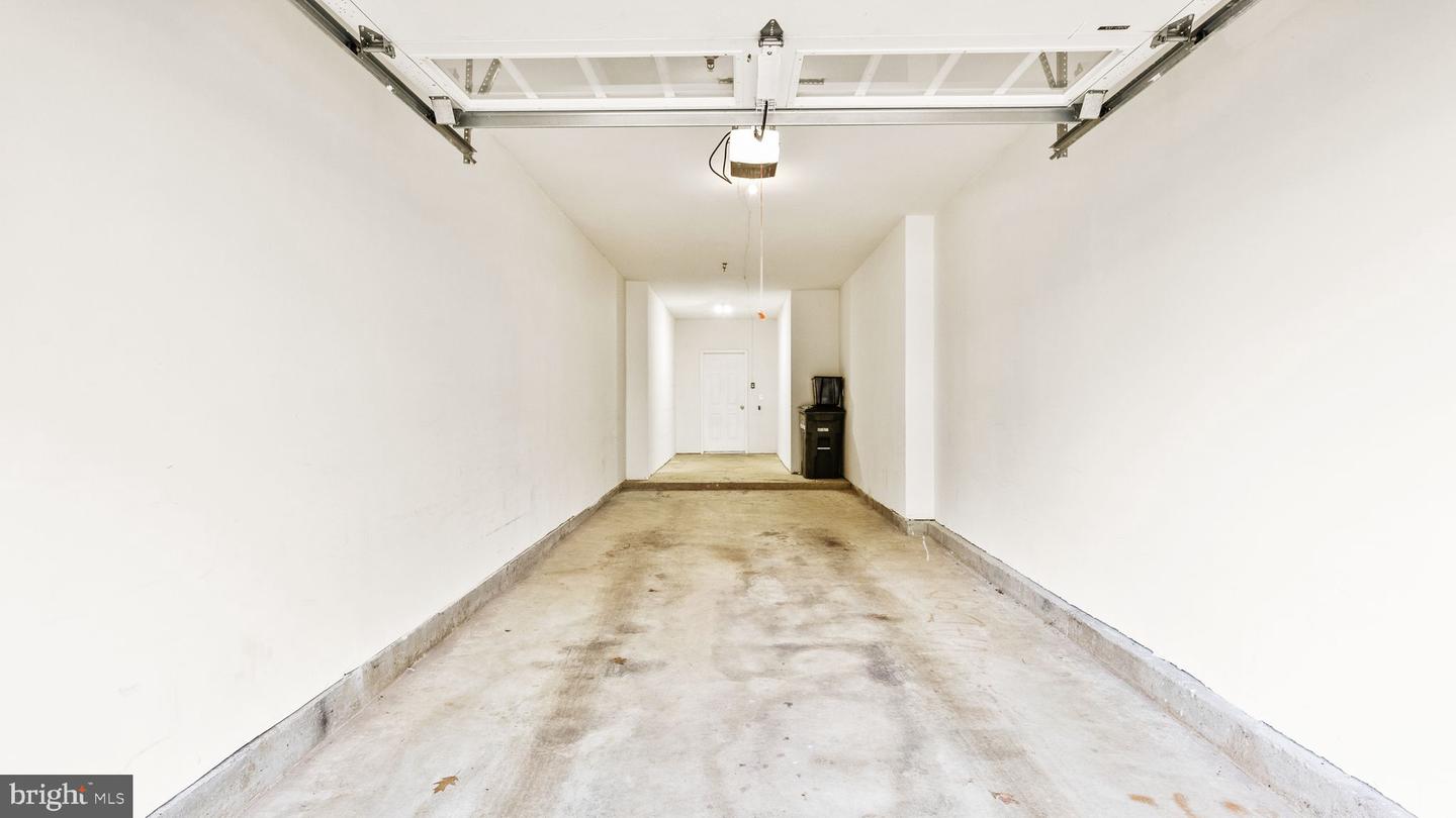 43840 HICKORY CORNER TERRACE Unit: 114