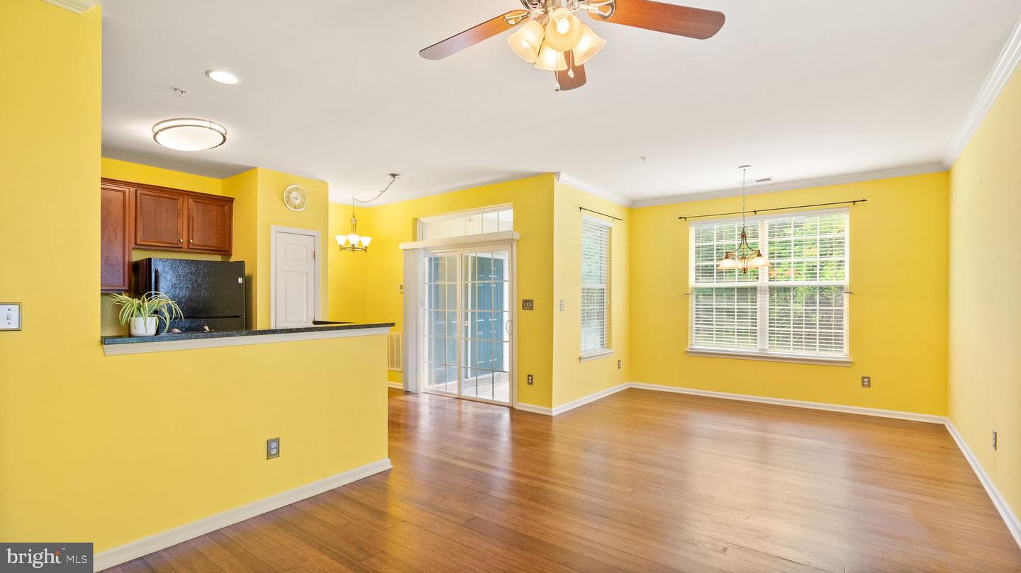 43840 HICKORY CORNER TERRACE Unit: 114