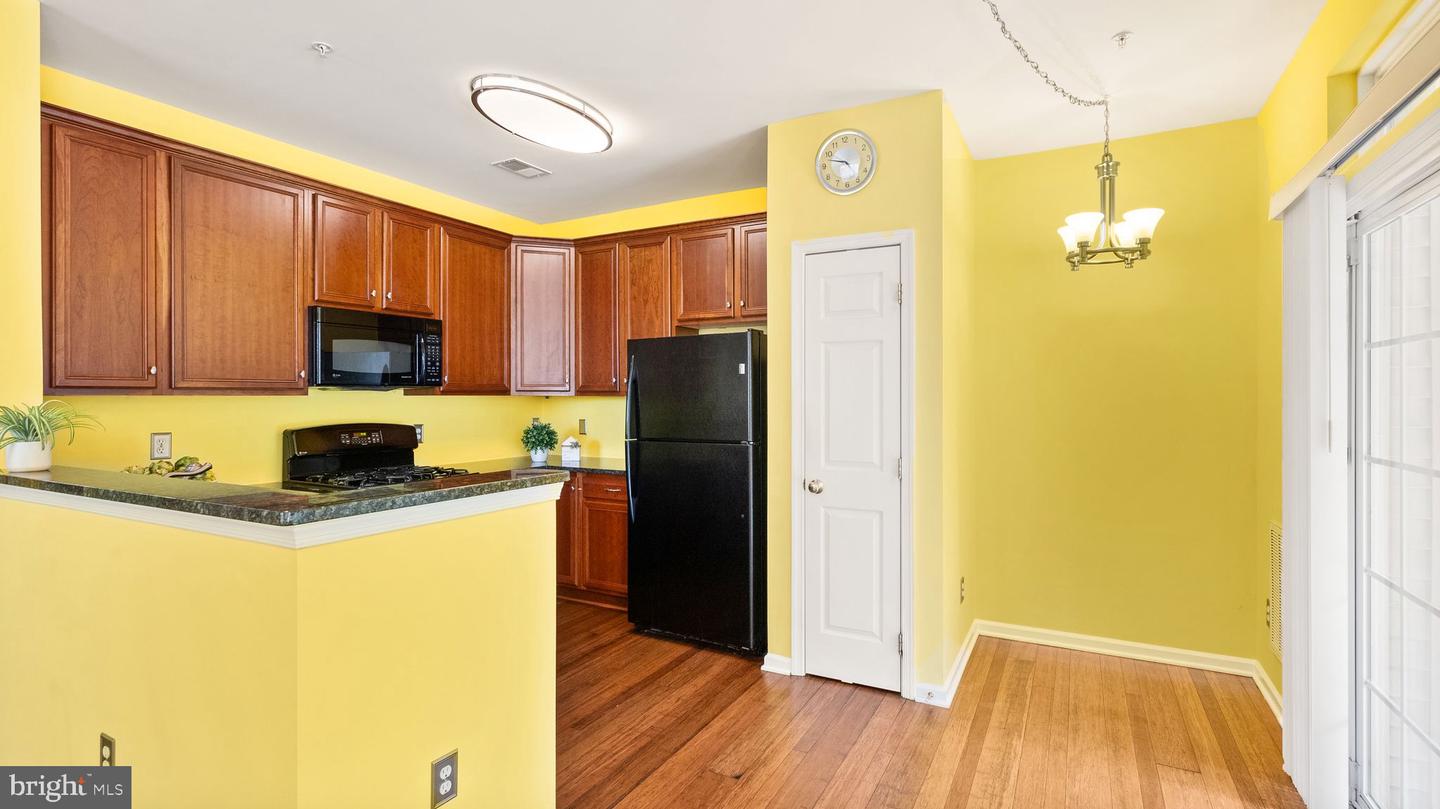 43840 HICKORY CORNER TERRACE Unit: 114
