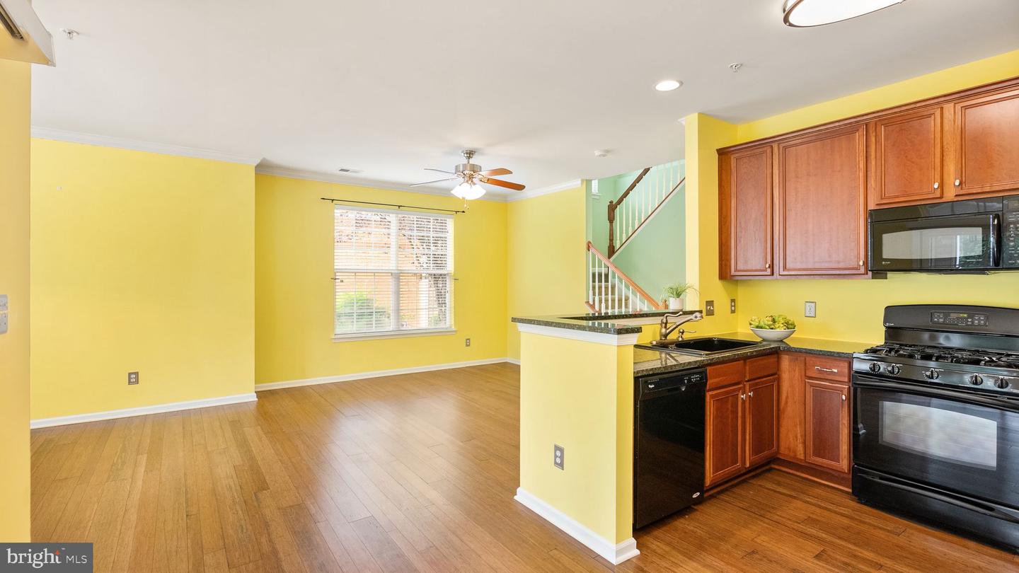 43840 HICKORY CORNER TERRACE Unit: 114