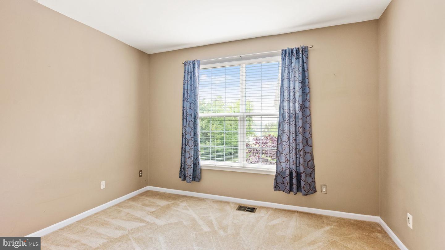 43840 HICKORY CORNER TERRACE Unit: 114