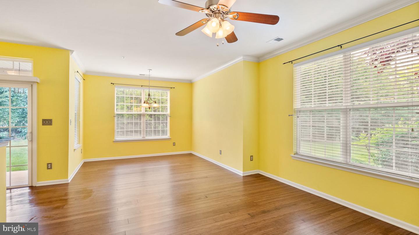 43840 HICKORY CORNER TERRACE Unit: 114
