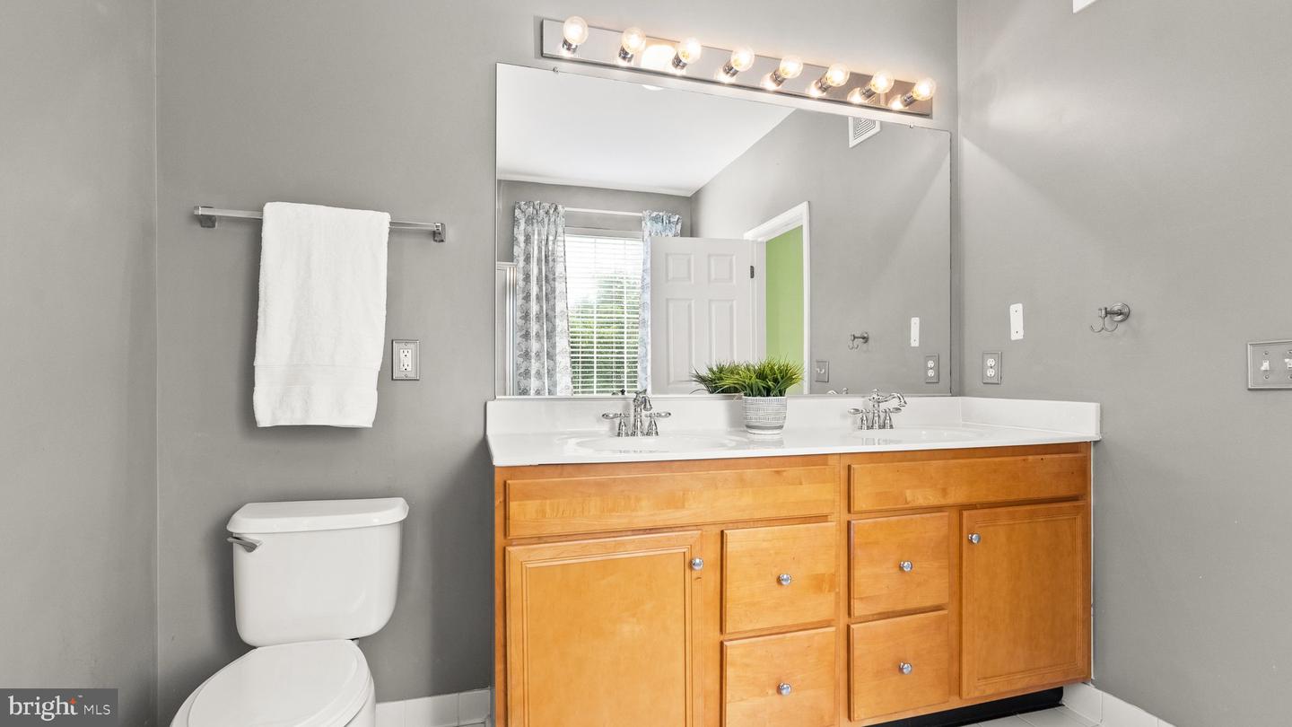 43840 HICKORY CORNER TERRACE Unit: 114