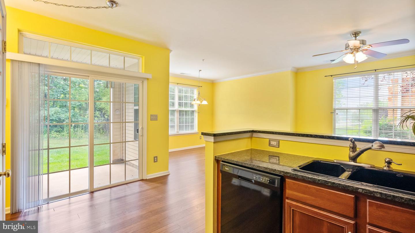 43840 HICKORY CORNER TERRACE Unit: 114