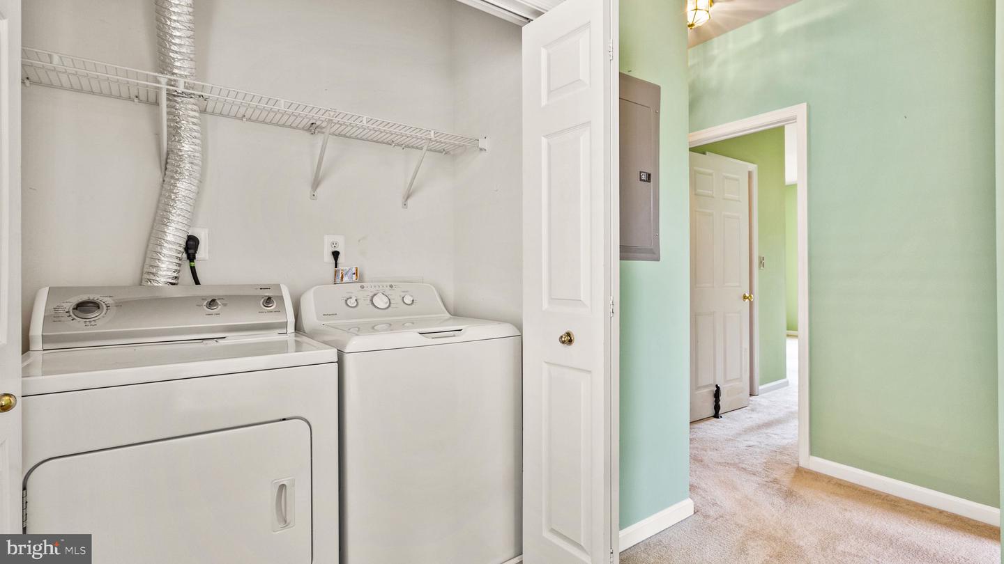 43840 HICKORY CORNER TERRACE Unit: 114