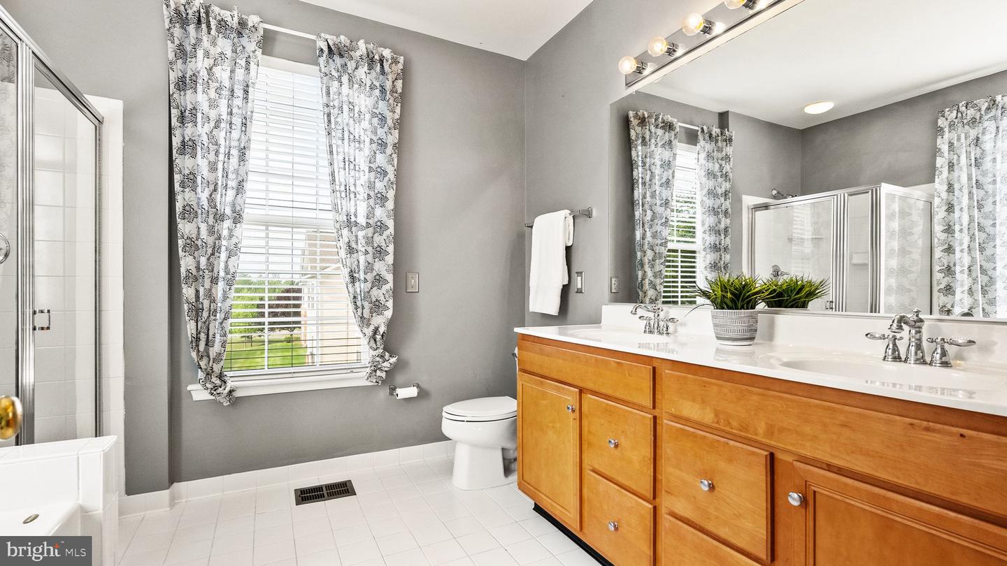 43840 HICKORY CORNER TERRACE Unit: 114