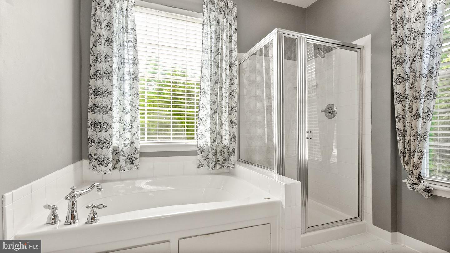 43840 HICKORY CORNER TERRACE Unit: 114