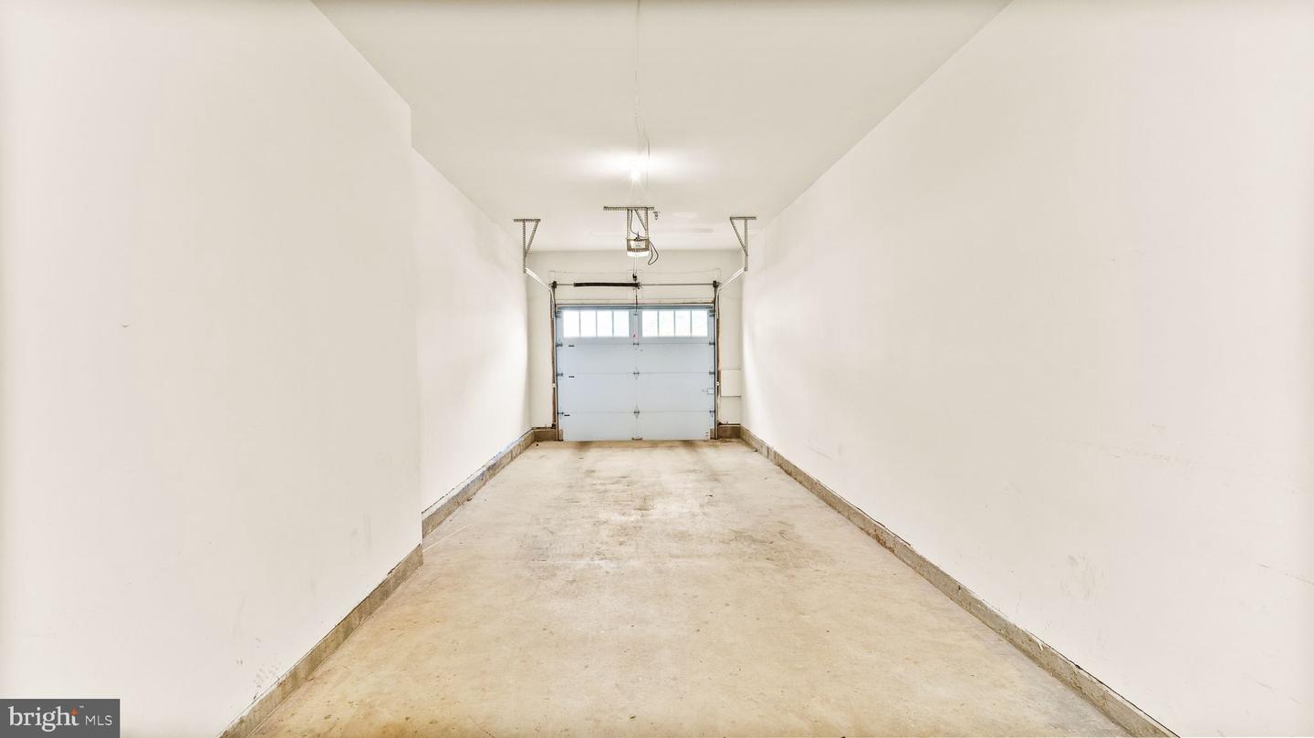 43840 HICKORY CORNER TERRACE Unit: 114