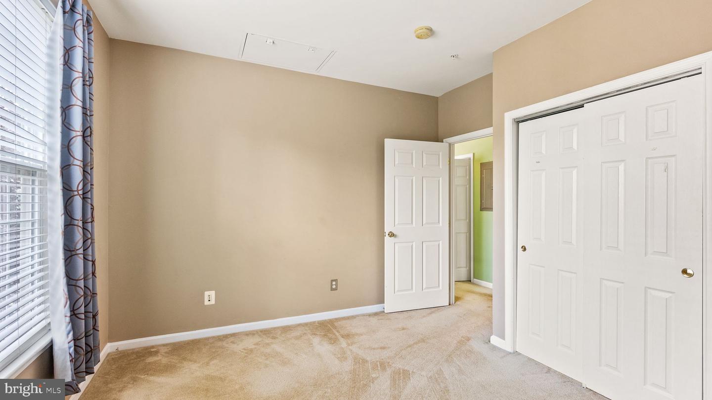 43840 HICKORY CORNER TERRACE Unit: 114