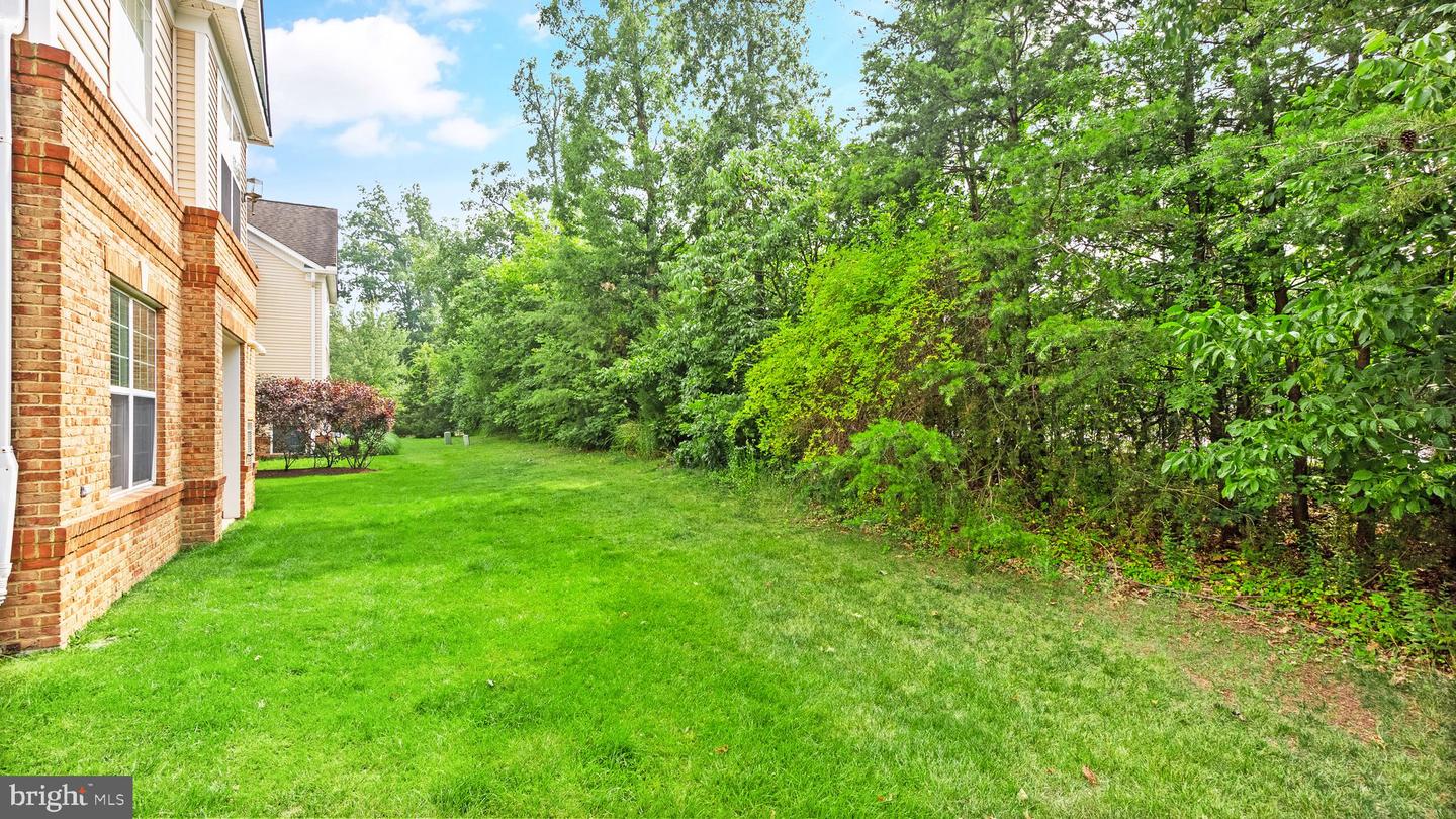 43840 HICKORY CORNER TERRACE Unit: 114