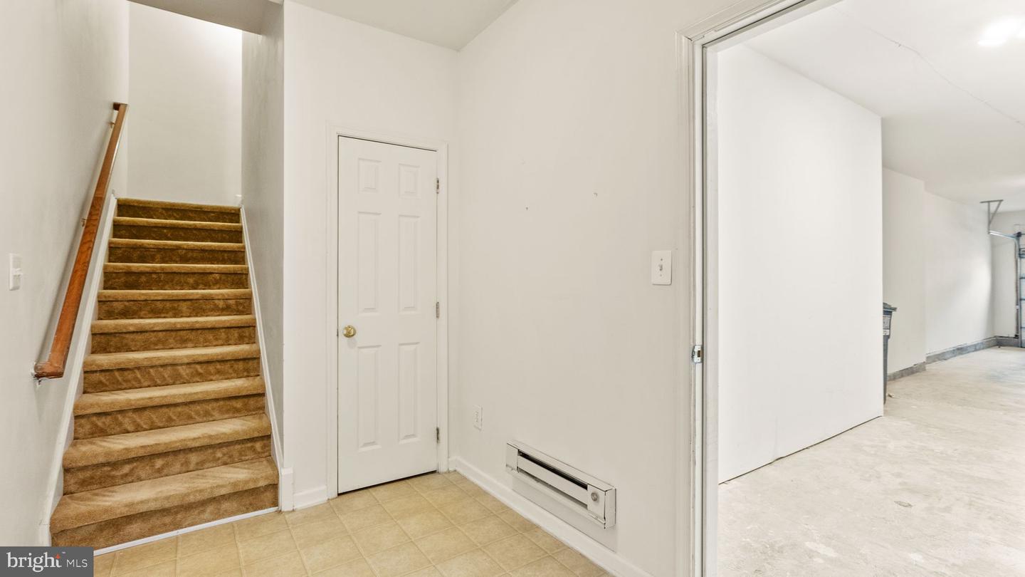 43840 HICKORY CORNER TERRACE Unit: 114