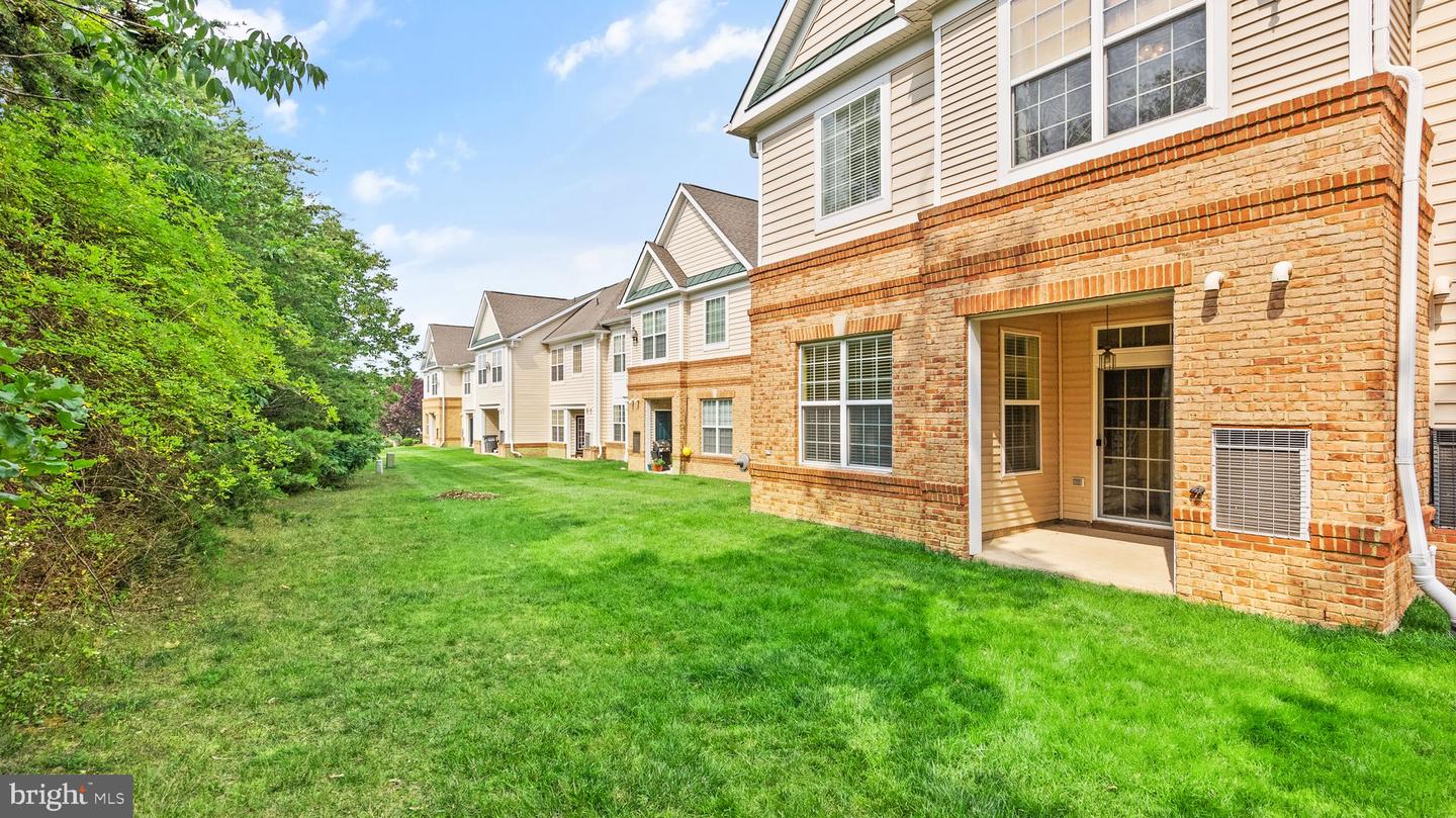 43840 HICKORY CORNER TERRACE Unit: 114