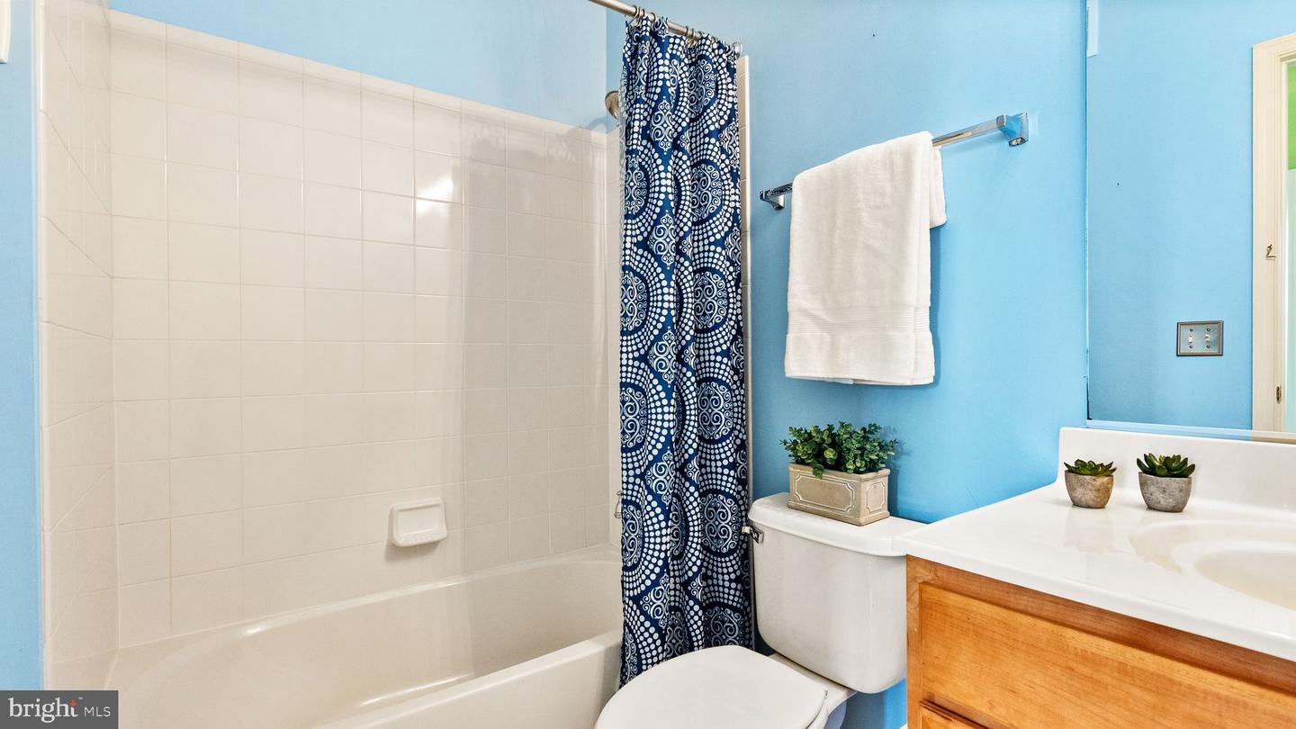 43840 HICKORY CORNER TERRACE Unit: 114