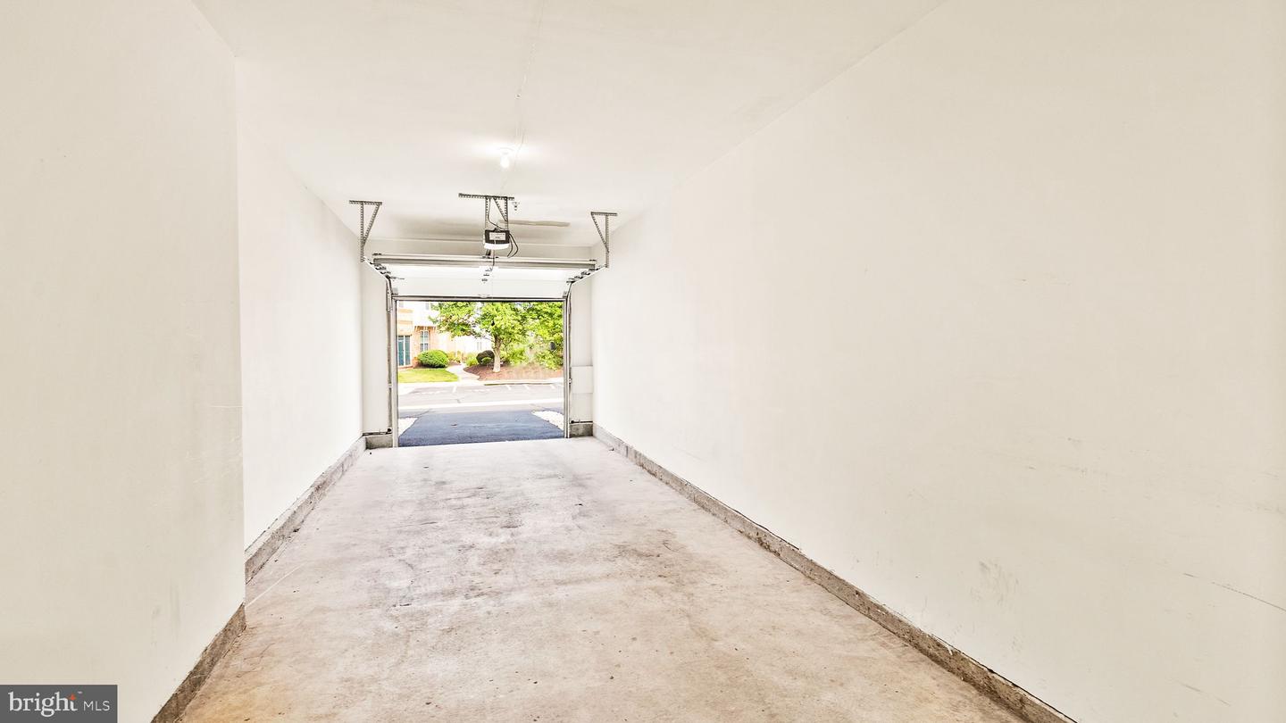43840 HICKORY CORNER TERRACE Unit: 114