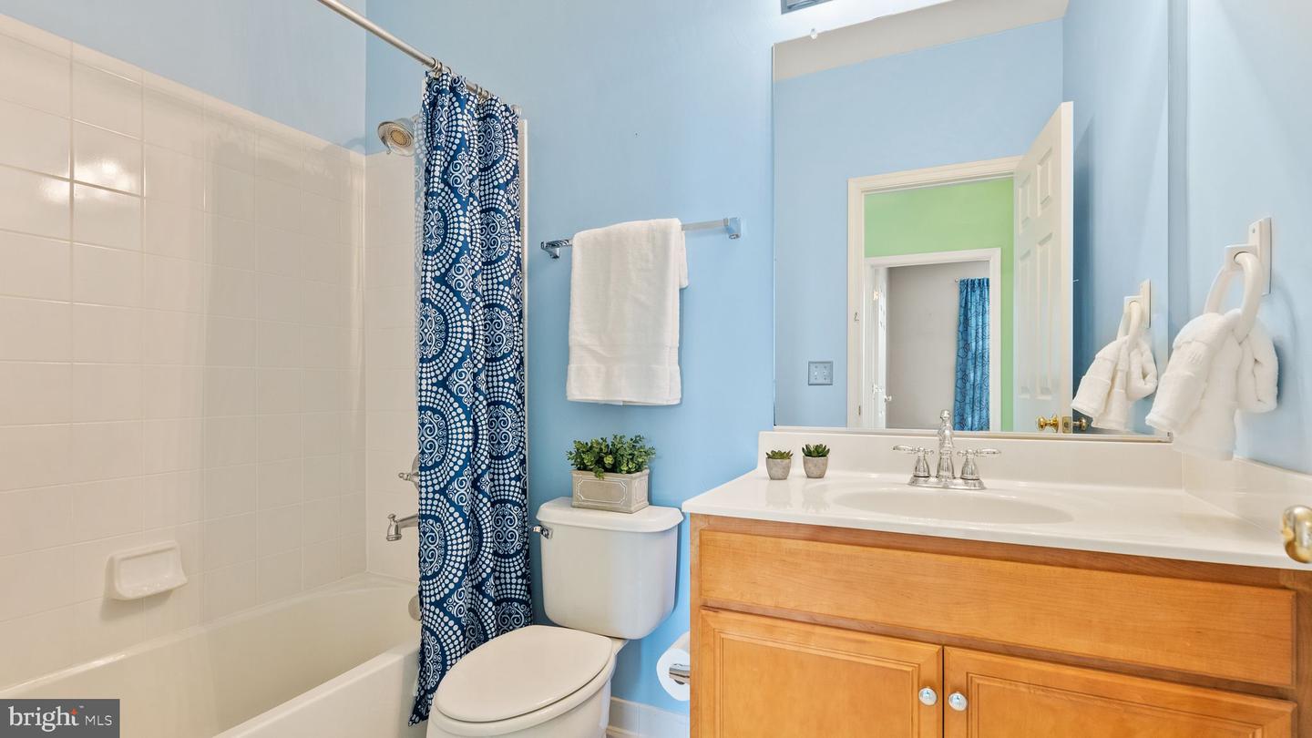 43840 HICKORY CORNER TERRACE Unit: 114
