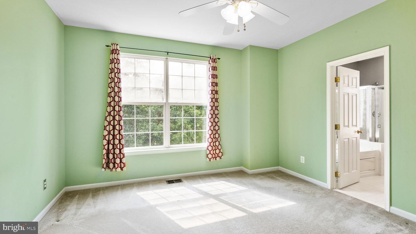 43840 HICKORY CORNER TERRACE Unit: 114