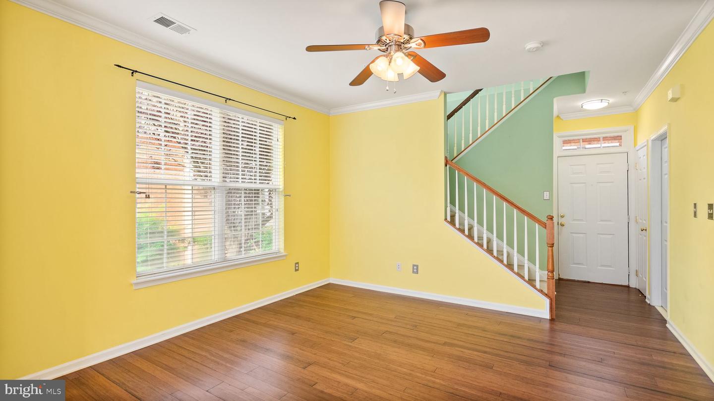 43840 HICKORY CORNER TERRACE Unit: 114
