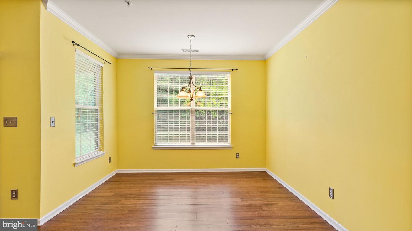 43840 HICKORY CORNER TERRACE Unit: 114