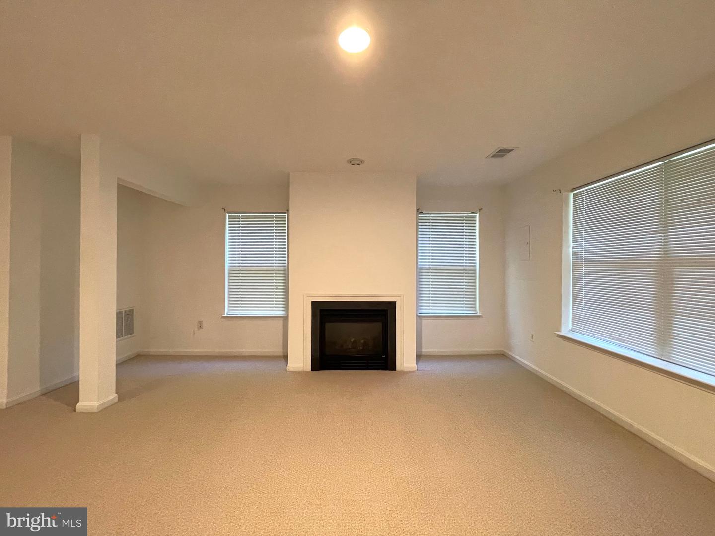 20764 BRIDALVEIL FALLS TERRACE