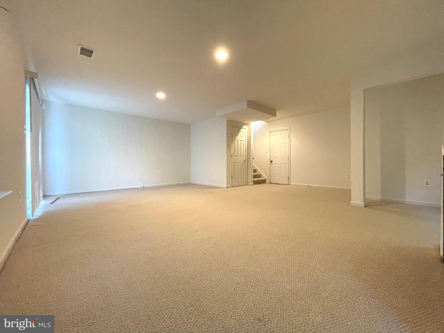 20764 BRIDALVEIL FALLS TERRACE