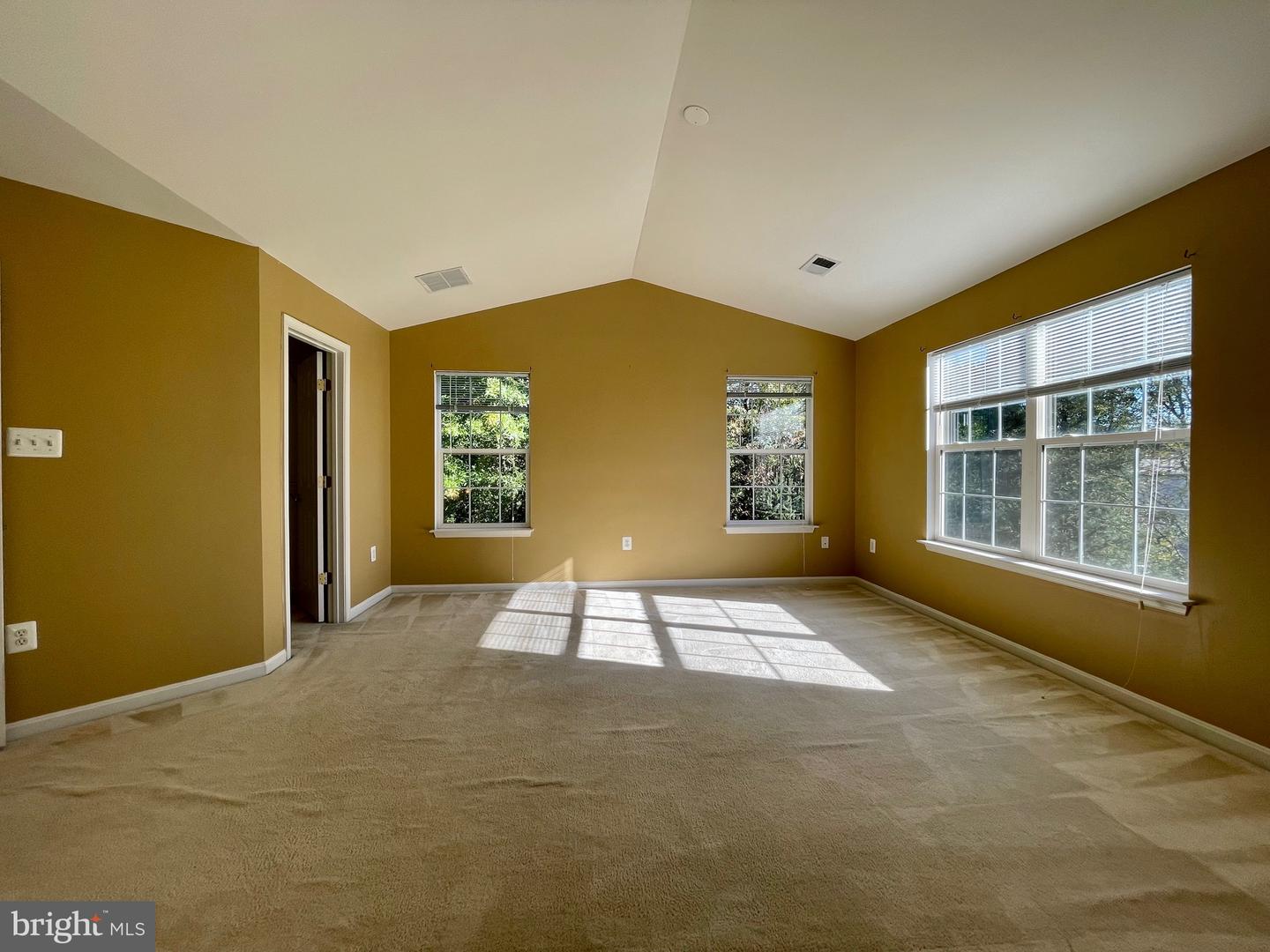 20764 BRIDALVEIL FALLS TERRACE
