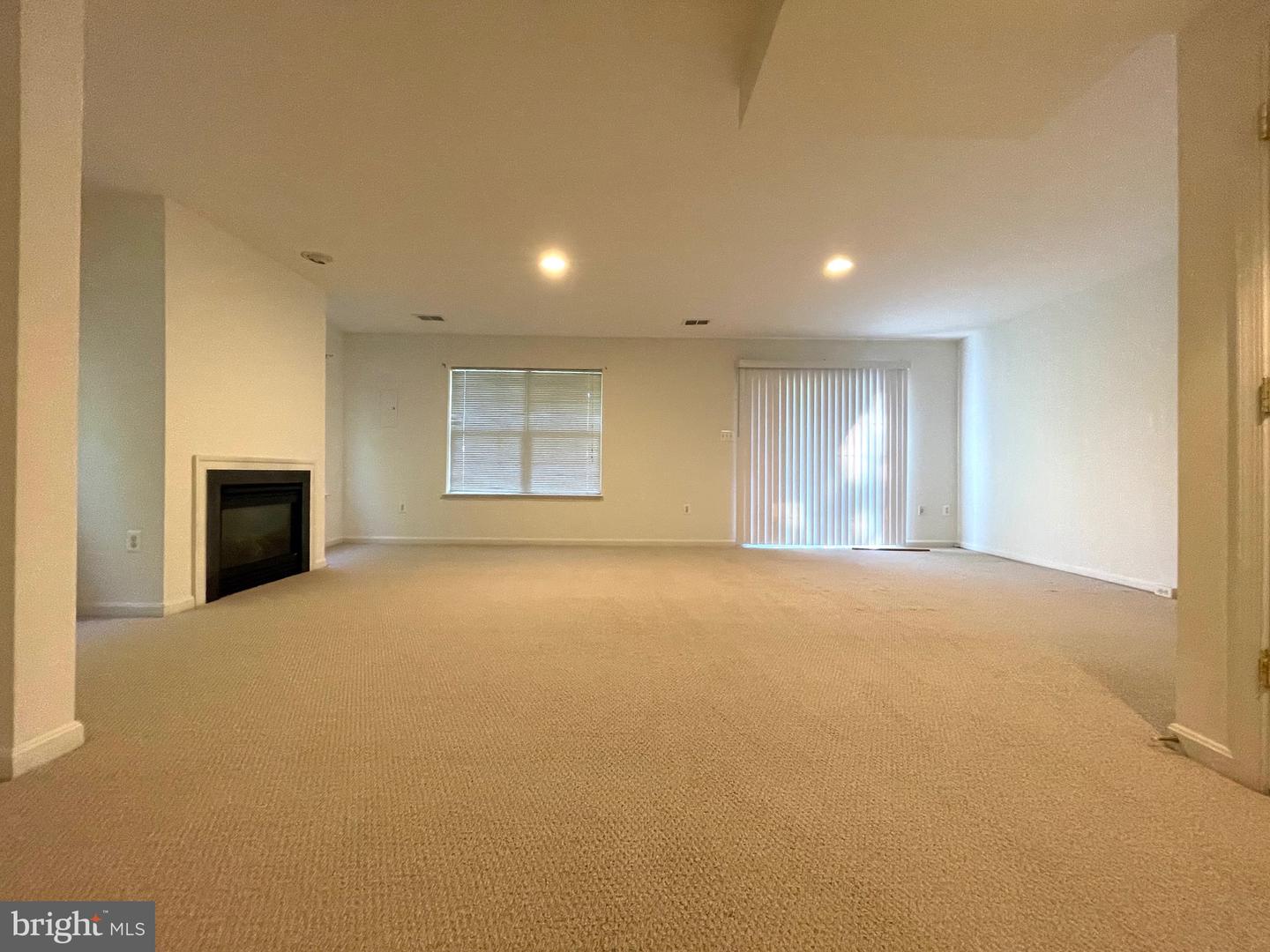 20764 BRIDALVEIL FALLS TERRACE