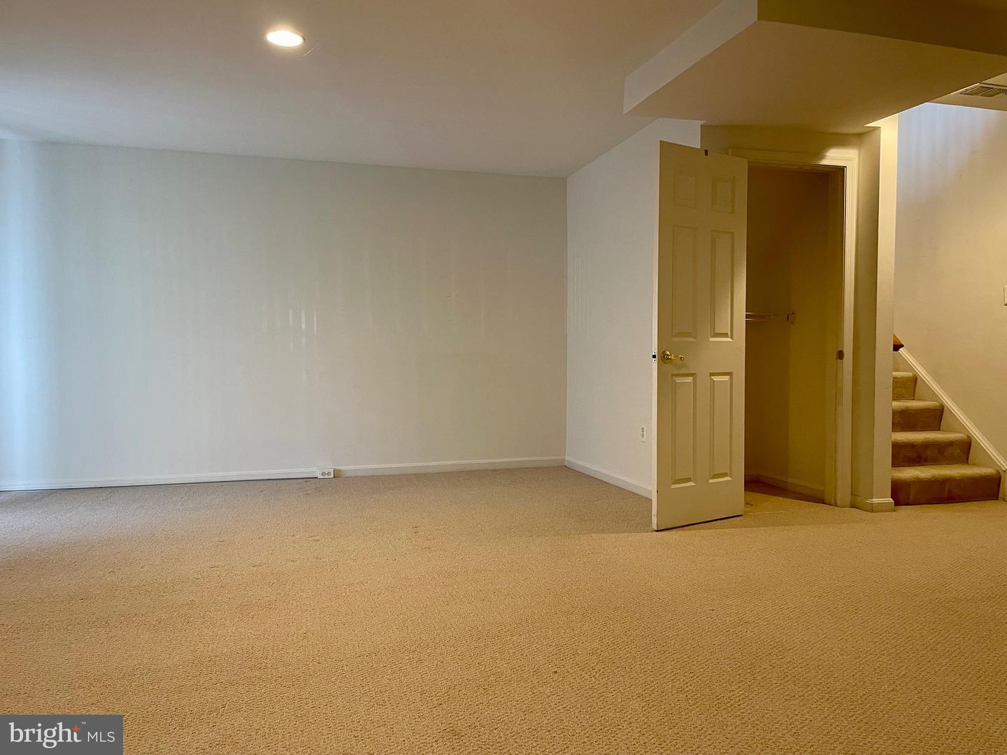 20764 BRIDALVEIL FALLS TERRACE