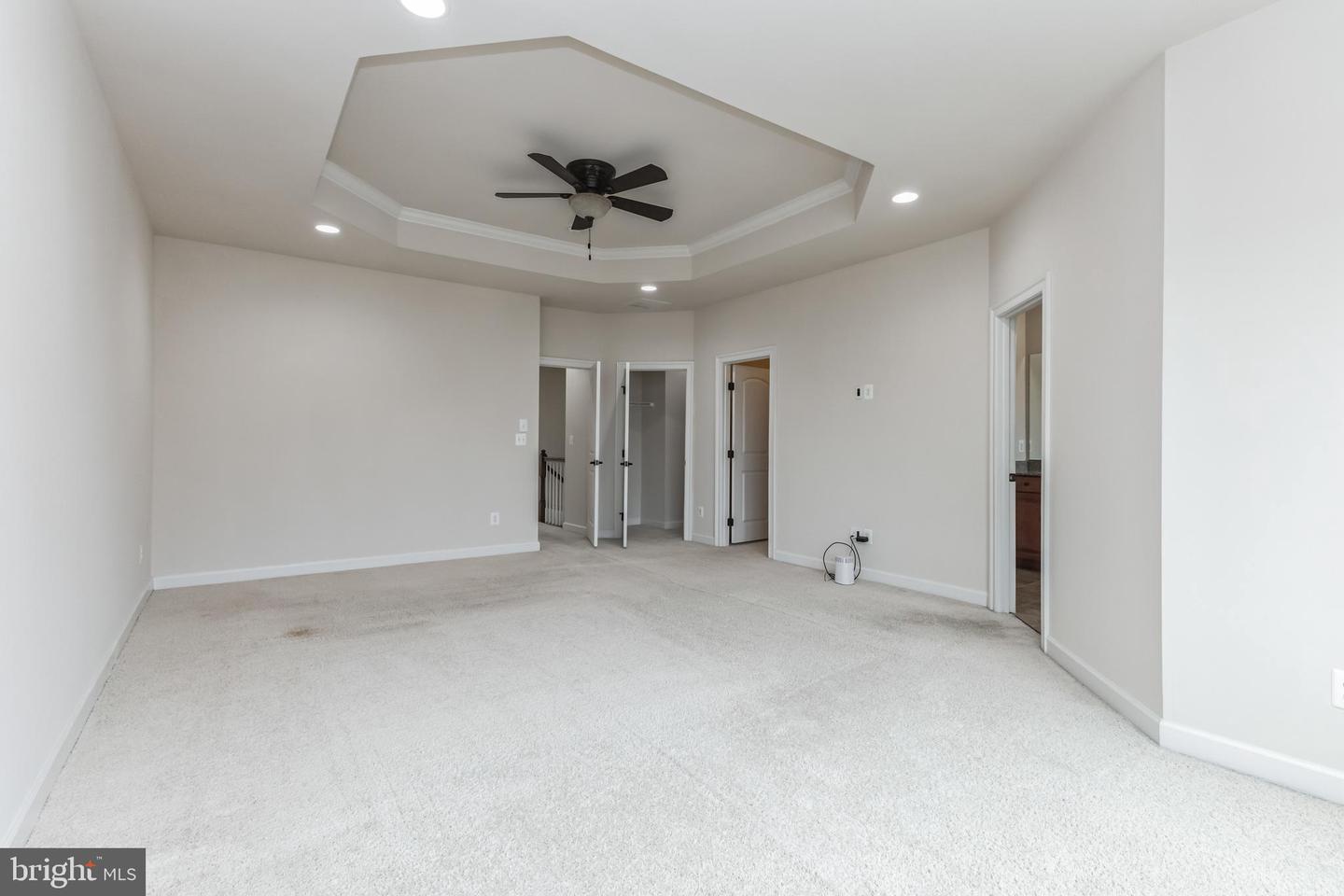 44369 FOXTHOM TERRACE