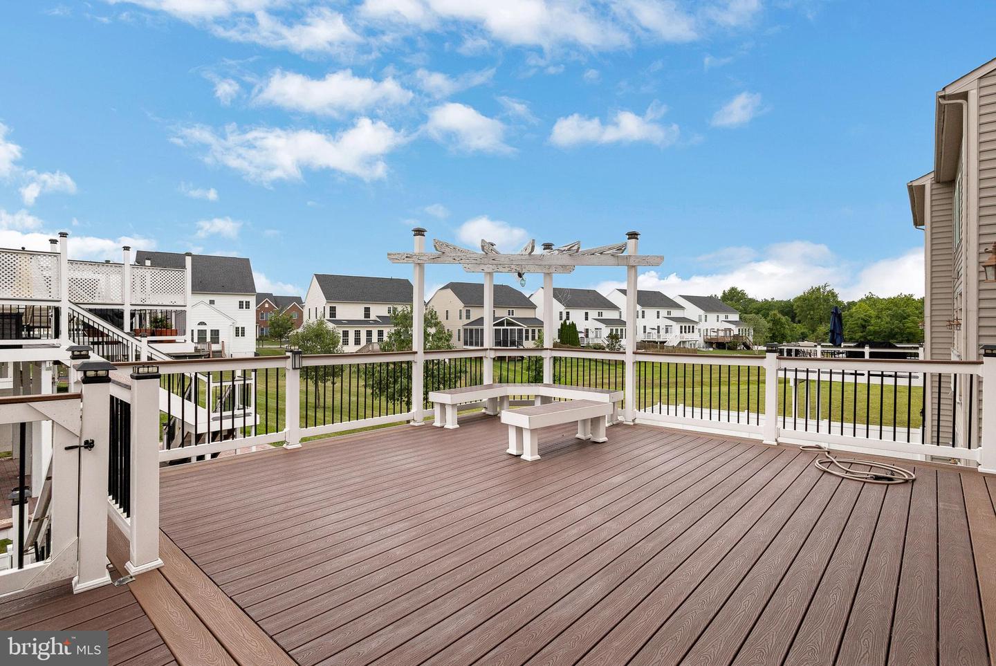 44369 FOXTHOM TERRACE