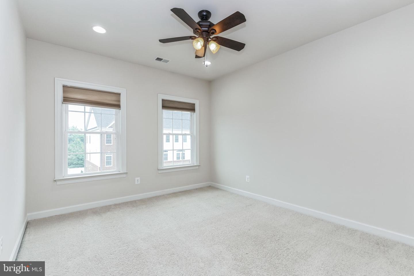 44369 FOXTHOM TERRACE