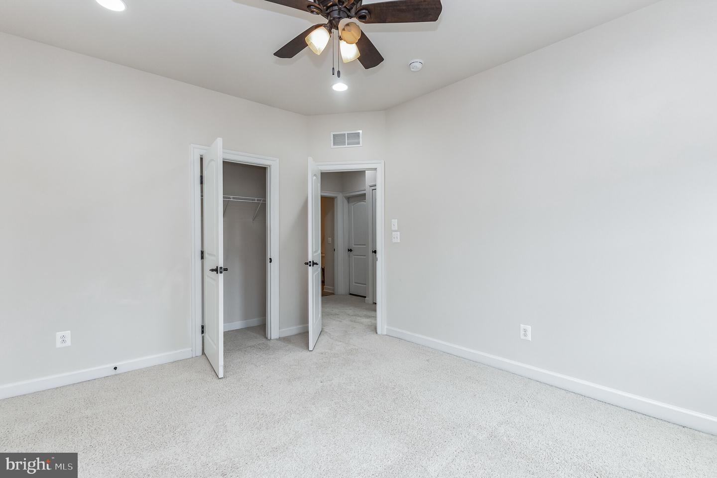 44369 FOXTHOM TERRACE