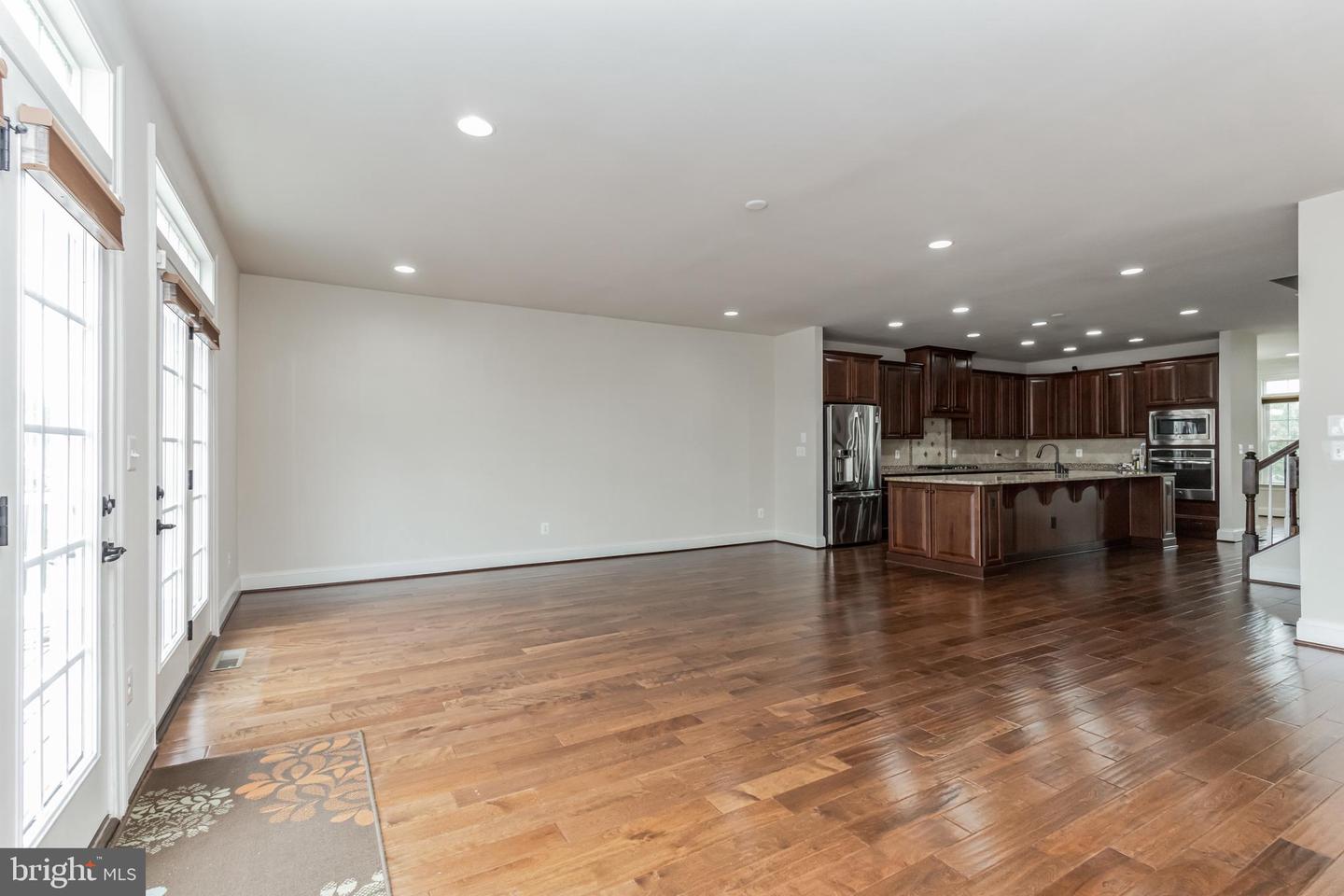 44369 FOXTHOM TERRACE