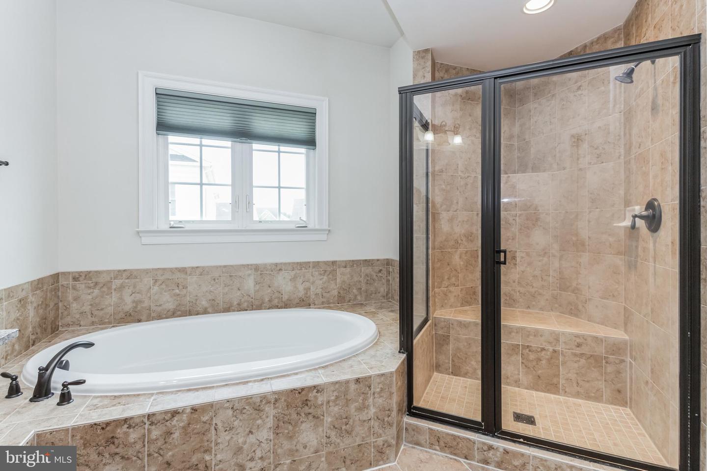 44369 FOXTHOM TERRACE