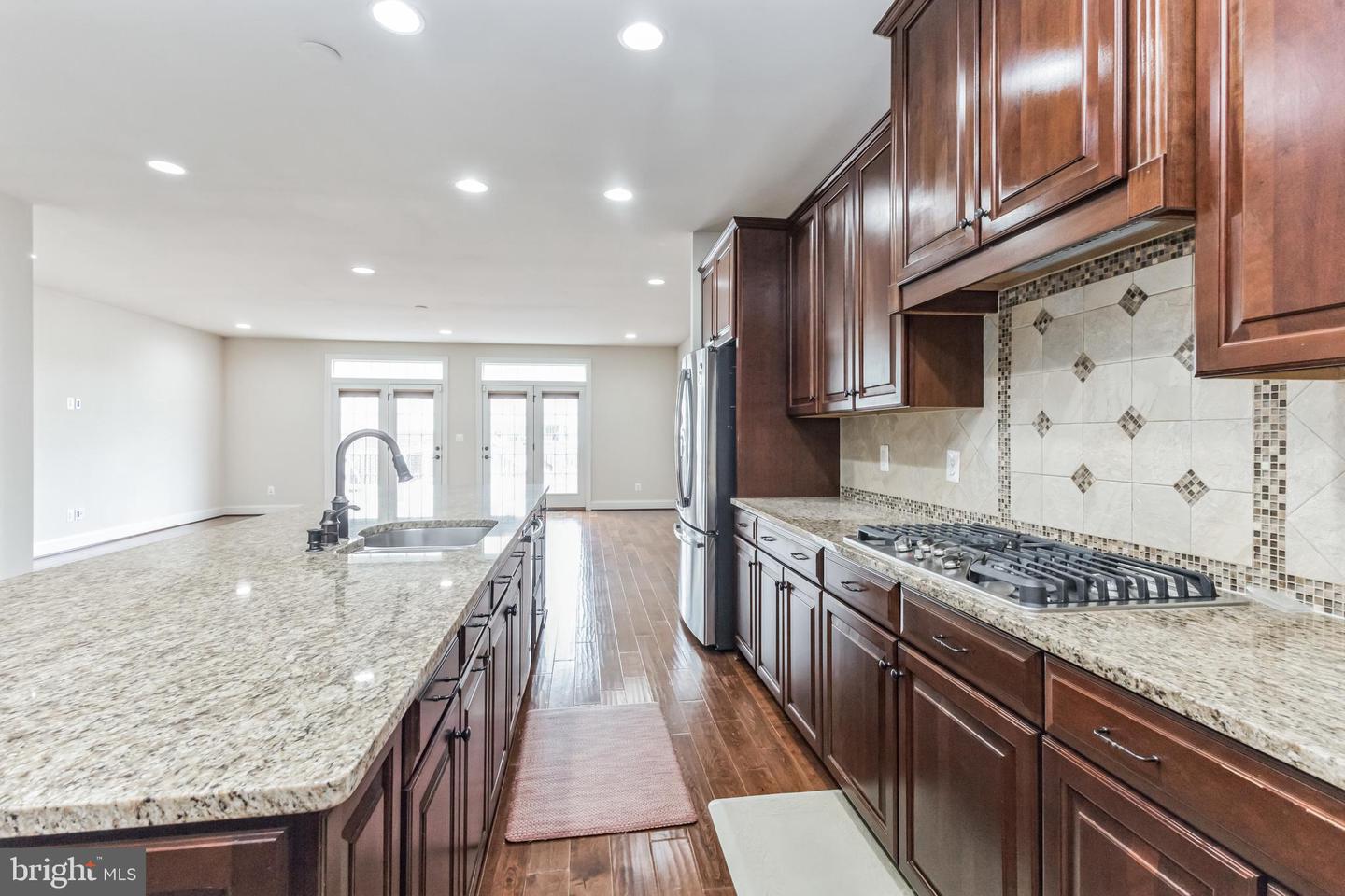 44369 FOXTHOM TERRACE