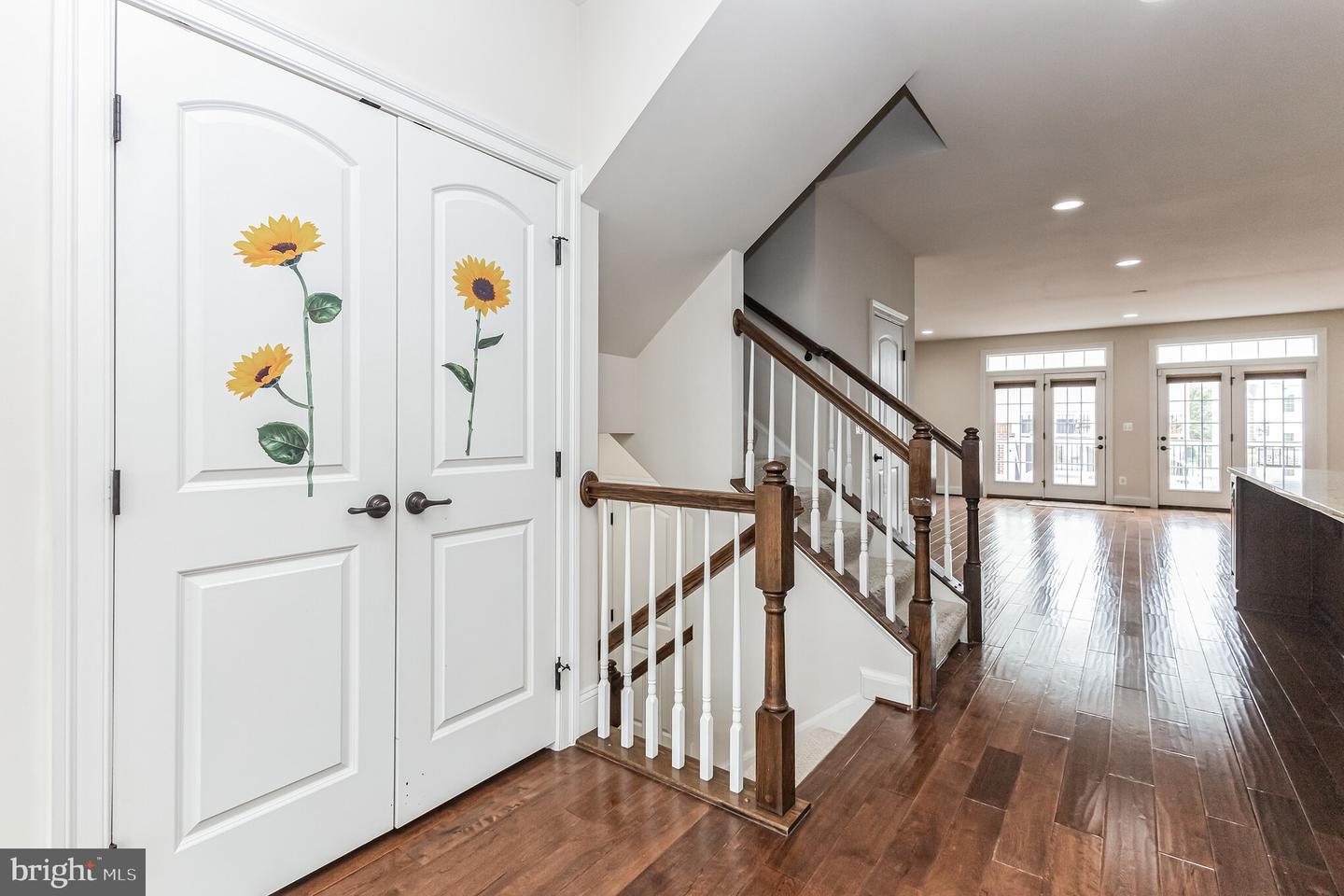 44369 FOXTHOM TERRACE