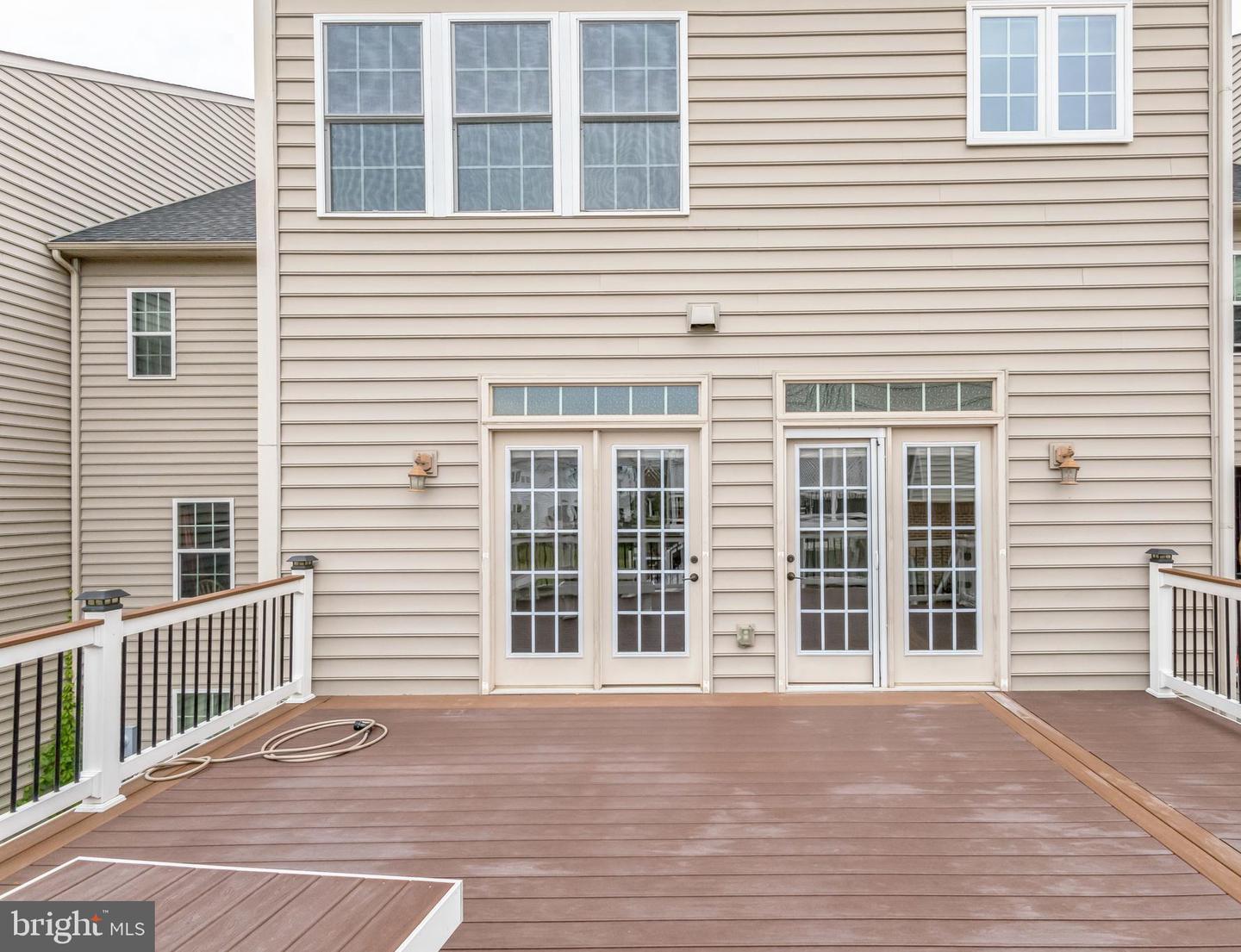 44369 FOXTHOM TERRACE