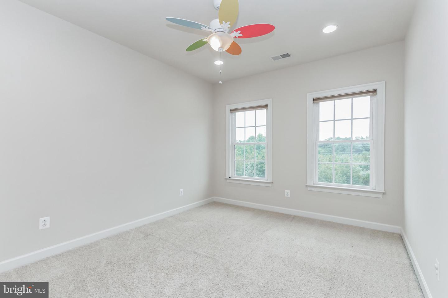 44369 FOXTHOM TERRACE