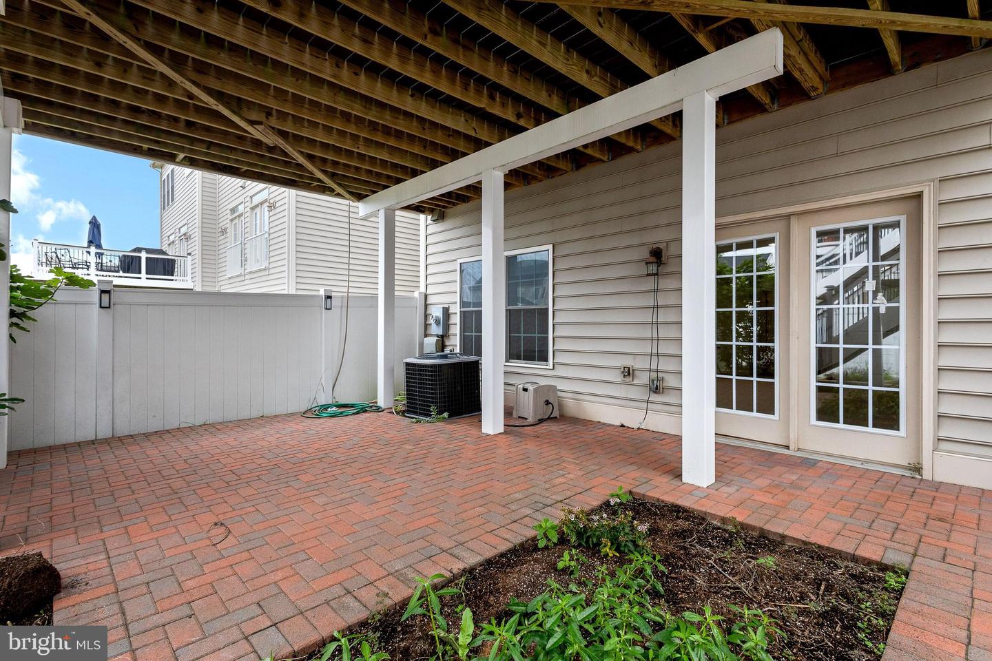 44369 FOXTHOM TERRACE