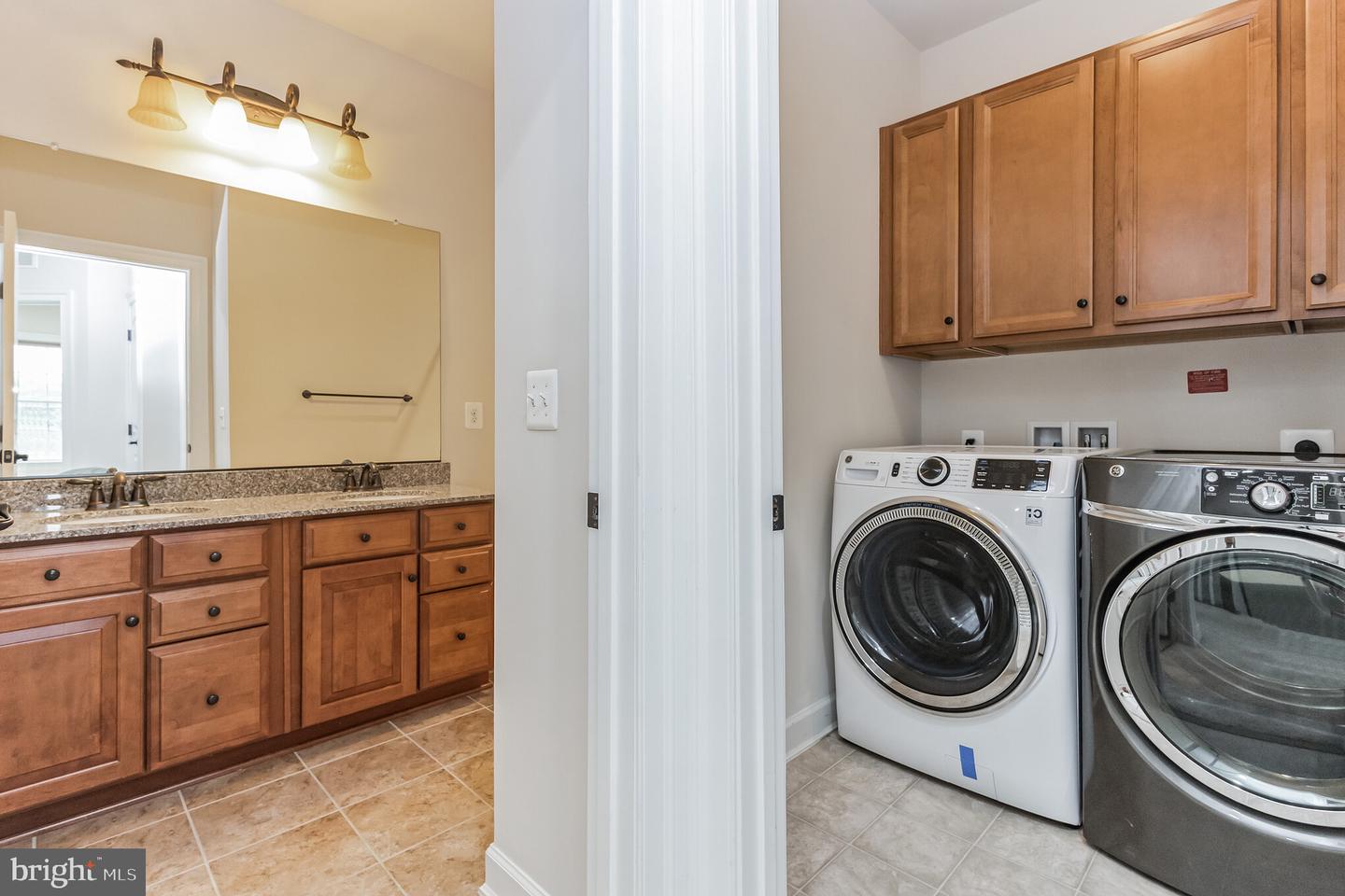 44369 FOXTHOM TERRACE