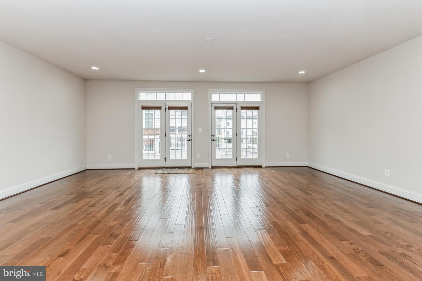 44369 FOXTHOM TERRACE