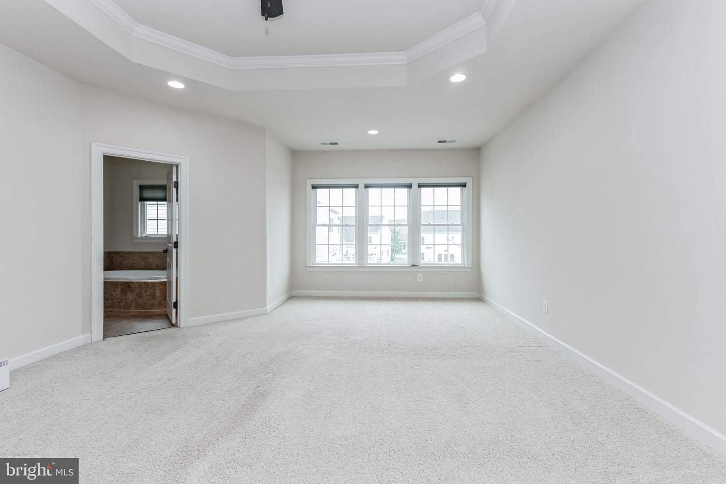 44369 FOXTHOM TERRACE